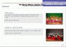 한국문화예술단한중자매도시순회공연(한류문화컨텐츠)기획서 80페이지