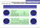 한국문화예술단한중자매도시순회공연(한류문화컨텐츠)기획서 87페이지