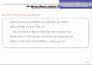 한국문화예술단한중자매도시순회공연(한류문화컨텐츠)기획서 98페이지