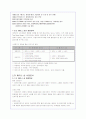 더페이스샵(화장품)의 성공 경영전략 분석과 마케팅 전략(A+레포트) 4페이지