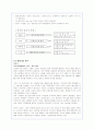 더페이스샵(화장품)의 성공 경영전략 분석과 마케팅 전략(A+레포트) 12페이지