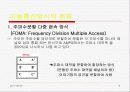 이동통신 CDMA 방식 6페이지