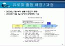 [유로화]유로화의 출범과 우리에게 미치는 영향 8페이지