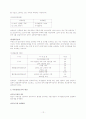 현대인의 세법마인드 12페이지