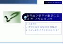 한국의 가부장제와 전업주부 5페이지