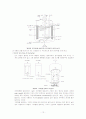 발효공업에 의한 유용물질생산 12페이지