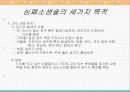 [PPT] 심폐소생술 5페이지