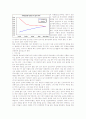 수요 공급 이론에 의한 금리 결정 요인 9페이지