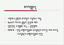 크론스베르그 생태주거단지 4페이지