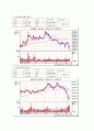 [증권투자론]자산배분과 투자성 대하여(자산배분프로젝트) 21페이지