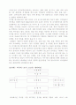 멀티미디어의 모든것 34페이지