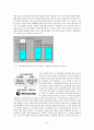 VK Mobile 중국시장진출 16페이지