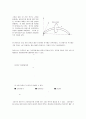 미정계수법에 의한 비감쇠계의 조화가진 3페이지