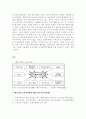 벤처기업 금융지원 현황 및 개선방안 3페이지