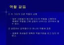 [결혼과가족]바람직한 부부관계의 모색 6페이지