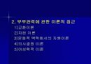 [결혼과가족]바람직한 부부관계의 모색 24페이지