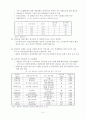 남북경제협력의 현황과 문제점 및 남북경제협력 활성화 방안 9페이지