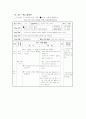 문제해결학습의 사회교육적 의의와 적용의 실제 17페이지