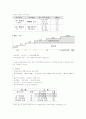 8.31부동산 정책의 한계와 문제점에 대한 개선방안(A+레포트) 10페이지