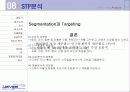 (마케팅) 최강 MP3 아이리버의 마케팅 전략과 경영전략 (SWOT, 4P, STP포함) 18페이지