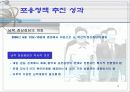 (남북관계) 김대중 정부의 대 북한 정책에 대한 이해와 평가 9페이지