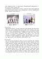 제철 공정에서 발생하는 환경 오염 문제과 대체할 수 있는 친환경 공정 4페이지