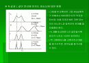 크로마토그래피(액체,기체) 21페이지