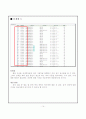 웹사이트 분석 및 평가 및 대안제시 프로젝트(HCI측면에서 인터페이스 분석) 14페이지