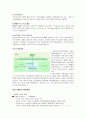 한글 도메인의 종류와 체계 및 발달과정 4페이지