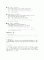 한글 도메인의 종류와 체계 및 발달과정 5페이지
