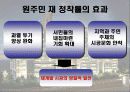 주택 재개발의 현황 및 문제점 및 해결방안 (고급 PPT 발표자료) 12페이지