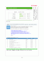 아이리버 소비자 마음의 문을 어떻게 열었는가? 29페이지