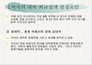 9.11 이후 미국의 대북외교정책 결정요인 분석 34페이지