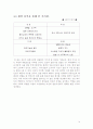 진로소주의 일본지출 성공사례 14페이지