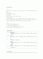 공무원 열풍에 대한 원인 분석과 합격전략 24페이지