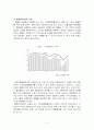 우리나라의 현행 국제통화제도에 따른 부작용과 개편방안 6페이지