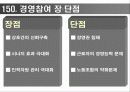 노사경영 참여제도 성공사례와 실패사례 모음집 (고급 PPT발표 자료) 11페이지