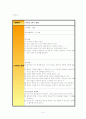 구기가 포함된 체육 지도안 (20개 항목 15페이지