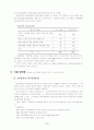 한국사회의 부정부패(A+) 18페이지