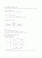 과학수업모형연구와지도안 3페이지