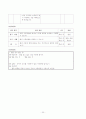 과학수업모형연구와지도안 20페이지