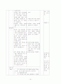 과학수업모형연구와지도안 22페이지