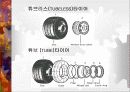 자동차 타이어의 종류 및 특징 15페이지