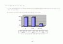 나노기술 및 나노산업 30페이지