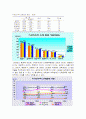 청소년 이성 교제에 관한 연구 17페이지