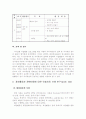 장애 아동의 미술치료 40페이지