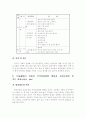 장애 아동의 미술치료 45페이지