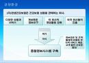 개발프로젝트의 감리사례 3페이지