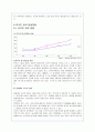 외국인노동자 범죄문제의 원인과 해결방안(A+레포트) 9페이지