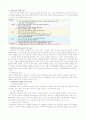 치매노인 가족의 실태 15페이지